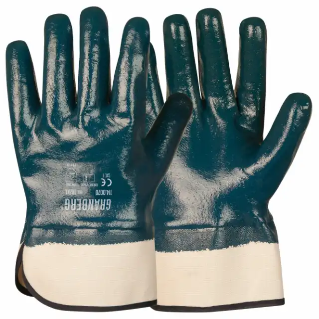 Industrial Glove